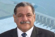 HASTA SIEMPRE! Murió el Pay Rogelio Benítez