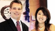 Chinese Spy Assigned To Date Eric Swalwell Begs To Be Sent To Labor Camp Instead