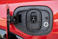 Oregon could join Hawaii in mandating pay-per-mile fees for EV owners as gas tax projections fall