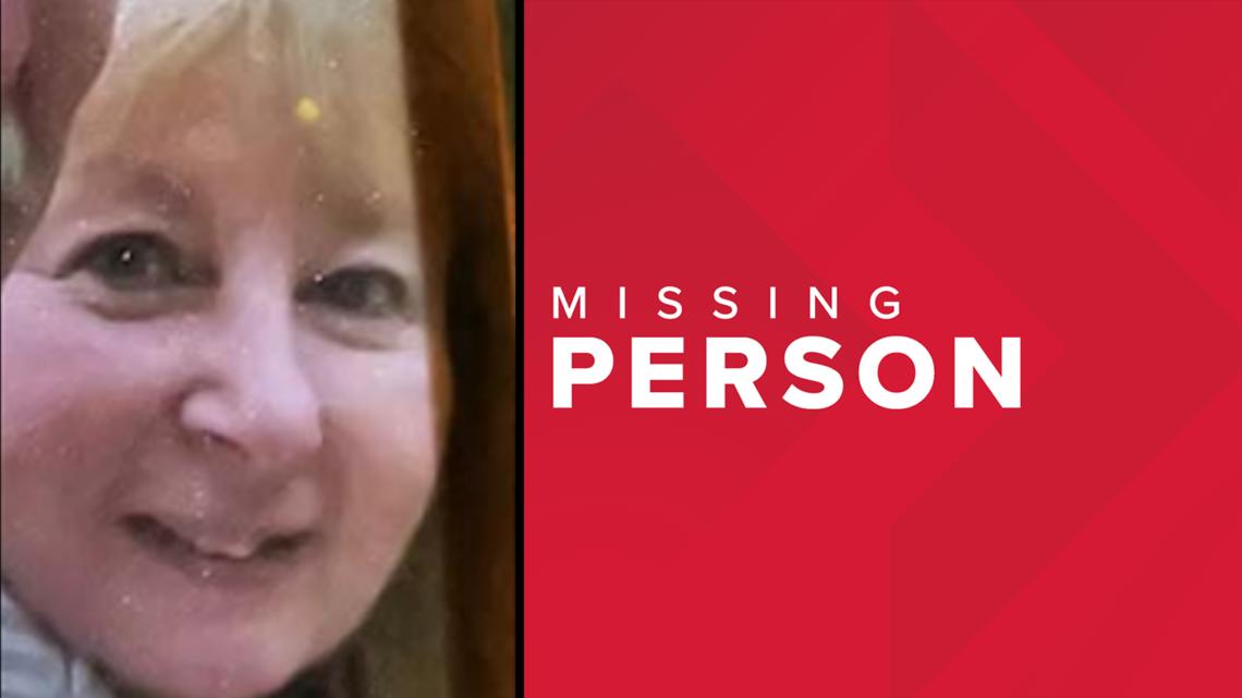 Monroe County Police searching for missing vulnerable adult