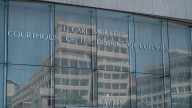 DC court system strained amid Trump’s crime emergency
