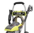 780,000 pressure washers recalled over explosions, injuries