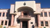 Piden a gobierno de Cajeme rescate por ciberataque