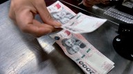 Ocho de cada diez argentinos cambiaron sus hábitos de consumo