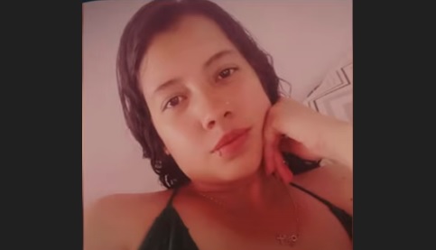 Joven mujer fue asesinada en su apartamento en Soacha: nuevo feminicidio conmociona a la Comuna Dos