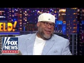 'Gutfeld!': Cops hate arresting the same dirtbags over and over again