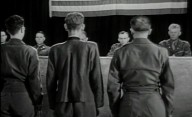 Delaware County lawyer among first to try a Nazi 80 years ago
