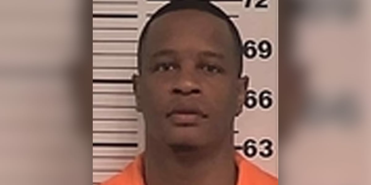 Man sentenced to 15 years in prison for role in 2023 homicide