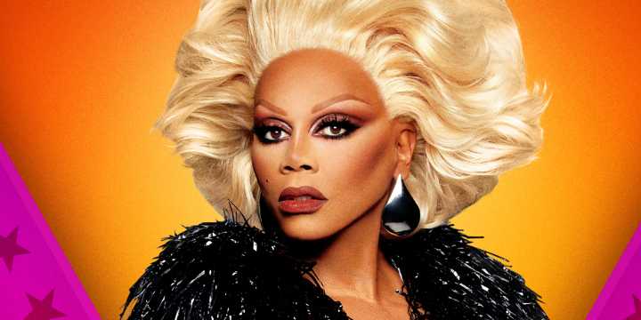 ‘RuPaul’s Drag Race All Stars’ Season 11 Cast – 18 Queens Rumored to Appear! | A'Keria C Davenport, April Carrion, Aura Mayari, Crystal Methyd, DAWN, EG, evergreen, Extended, Hershii LiqCour-Jete, Jas