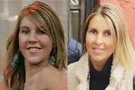 VIDEO. El presente de recordada exchica “Mekano”: sacó una carrera universitaria y está casada con exministro del Interior