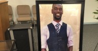 New trial ordered for 3 Memphis ex-officers in connection with death of Tyre Nichols