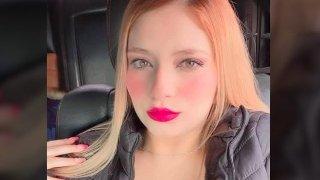 ¡Lamentable! Jackie no necesitaba nada pero quería saltillense lucir mejor