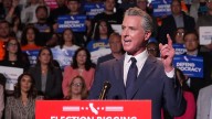 California redistricting: Gavin Newsom confident new congressional maps will pass legislature