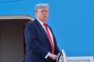 Uh-oh! Trump has lost his rizz among the youth that voted for him