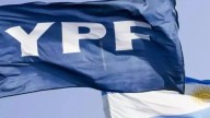 Expectativa por el fallo de la justicia de Nueva York sobre el embargo a YPF