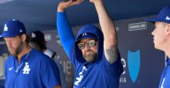 Kirby Yates activated, Dodgers place Blake Snell on paternity list