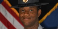 Trooper dies after being hit by box truck during traffic stop in South Carolina: ‘Gentle giant’