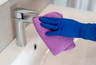 Tips para mantener tu hogar limpio sin mucho esfuerzo