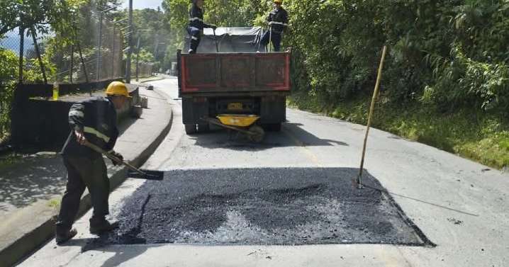 Diputados cuestionan endeudamiento por $80 mil millones en Caldas, propuestos por Gobernación de Caldas