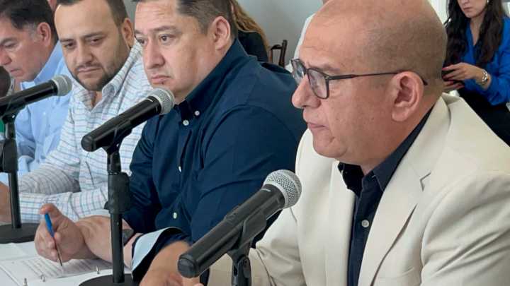 Proponen a Judith Ávila para el Órgano de Administración del TSJE