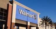 Walmart boosts sales outlook as it says tariff costs are rising