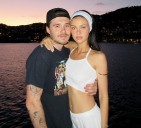 Cele|bitchy | The Beckhams think Brooklyn Beckham is Nicola Peltz’s ‘brainwashed hostage’