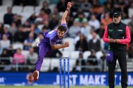 Cricket's dirty secret: Unpaid players, rogue chiefs, bad governance