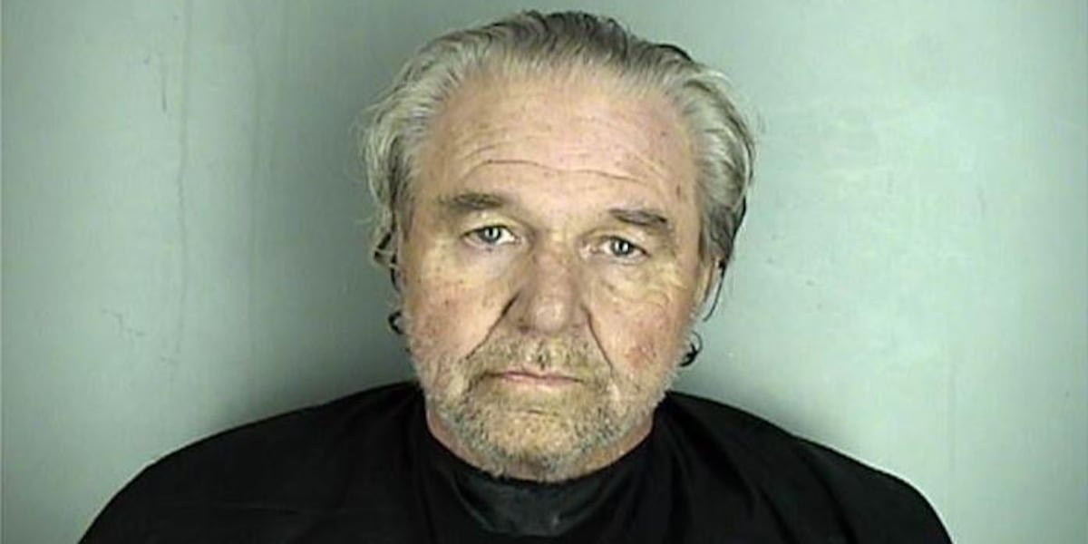 Officials: Man to face attempted murder after SWAT called to Greenwood Co. home
