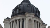 South Dakota’s budget could face a $24.5 million revenue shortfall
