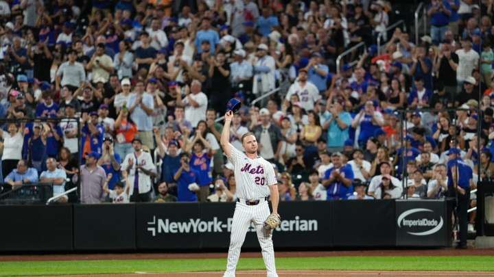 Braves at Mets Prediction: Odds, expert picks, starting pitchers, betting trends and stats for August 13