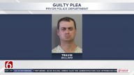 Man pleads guilty to murdering wife in Bixby