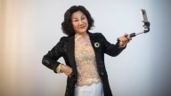 Landlords say Ruby Liu's plan for Bay properties 'defies commercial common sense'