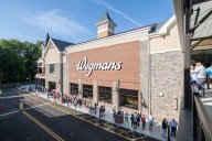 RECALL: Cheese sold at new Norwalk Wegmans store recalled for listeria concerns