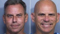 Menendez brothers to be evaluated by parole board for release after 30 years in prison