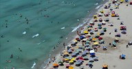 UK tourists in Turkey issued new safety advice in Foreign Office update