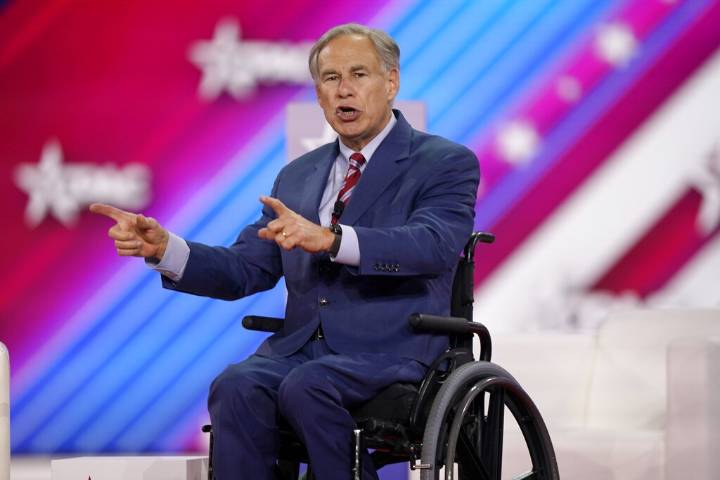 Texas gerrymandering standoff tests the resolve of US democracy