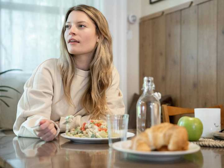 Manuel Viso, médico, revela cuáles son los desayunos que traen hambre y cansancio en pocas horas: "No son supersanos, ni de lejos"