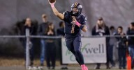 Kell kicking off 2025 season with annual Classic game
