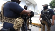 Fiscalía General del Estado de Veracruz turna a presunto feminicida ante Juez
