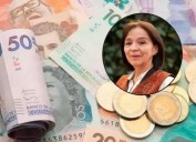 Presupuesto General 2026 está desfinanciado y se requiere un ajuste de $45,4 billones: CARF