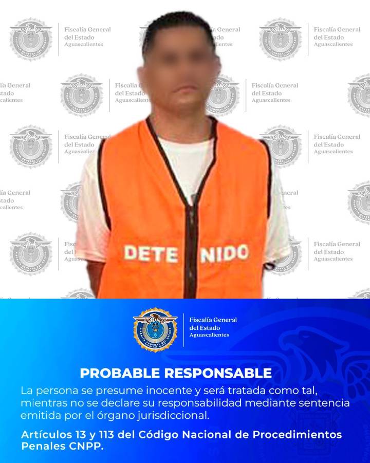 Detuvieron a “El Mijis”, que vendía drogas en V.N.S.A. Sector Estación