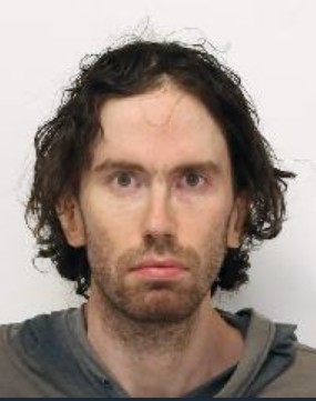 Arrest made after suspect allegedly committed ‘indecent act’ while watching children play at park: Toronto police