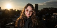 Lucrecia Martel presenta la voz de indígenas argentinos en el Festival de Venecia