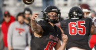 Frontier Football West Division Media Day: One question each team must answer in 2025