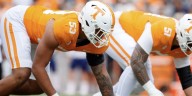 Tennessee defensive lineman will miss multiple weeks: reports