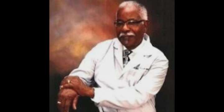 Peoria street named for beloved dentist who devoted his life to mentoring others
