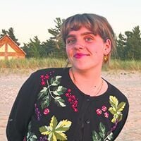 Ag Forum: GT County adapts to digital shift in senior nutrition program