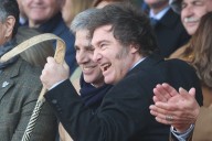 Debates. ¿Qué está pasando con la macroeconomía argentina?