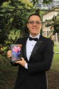 Violetas del Sur: la poesía nariñense que cruza generacionesLa investigación de Gerardo Iván Torres Maya rescata y proyecta la obra olvidada de Carlos Augusto Guerrero Orbegozo, una de las voces más f