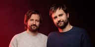 ‘Stranger Things’ Creators Officially Exit Netflix for New Studio Ahead of Final Season